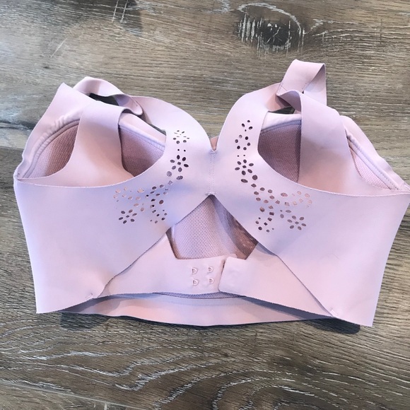 ⚡️40%Off Sale⚡️ Victoria'sSecret Angel Max Laser - Picture 4 of 9